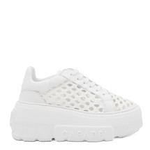 [Casadei] Sneakers SS26 2X895U0701T02689999