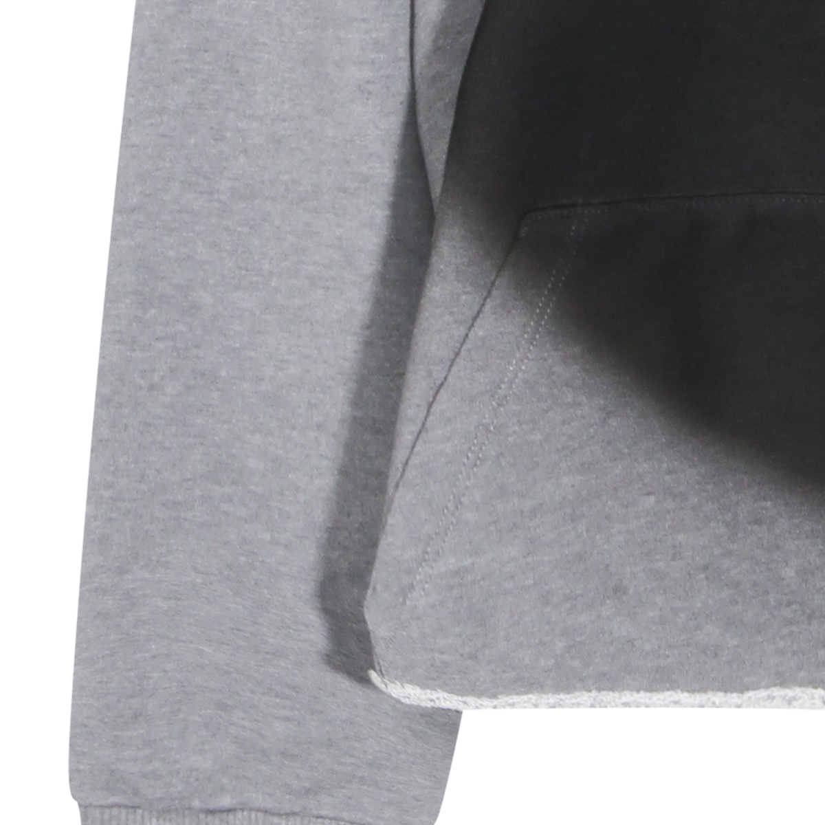 [MM6 Maison Margiela] Sweatshirt SS26 S52GU0252S25337853M