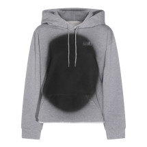 [MM6 Maison Margiela] Sweatshirt SS26 S52GU0252S25337853M