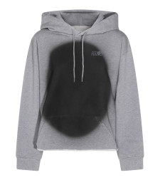 [MM6 Maison Margiela] Sweatshirt SS26 S52GU0252S25337853M
