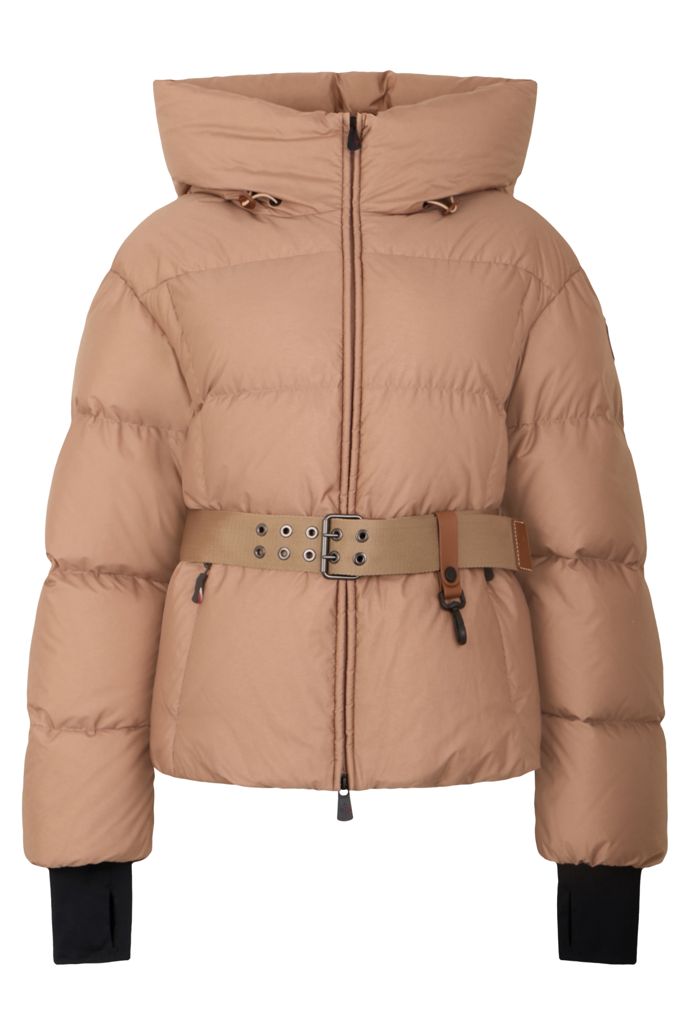[Moncler] Down jacket FW25 K20981A00008598E0_513
