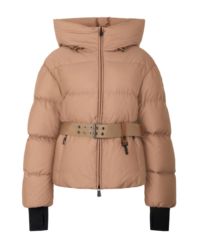 [Moncler] Down jacket FW25 K20981A00008598E0_513