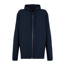 [BOSS] Zip Up FW25 50551529_404