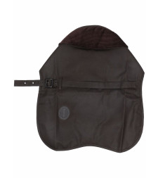 [Barbour] Earring SS26 DC00003 DC0 0L71