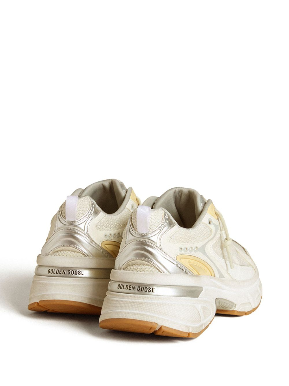 [Golden Goose] Sneakers SS26 GWF00724 F006476 10272