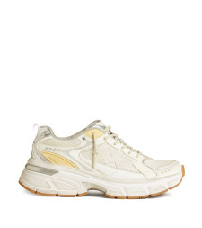 [Golden Goose] Sneakers SS26 GWF00724 F006476 10272