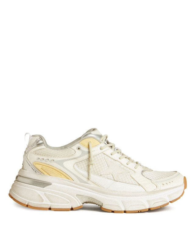 [Golden Goose] Sneakers SS26 GWF00724 F006476 10272