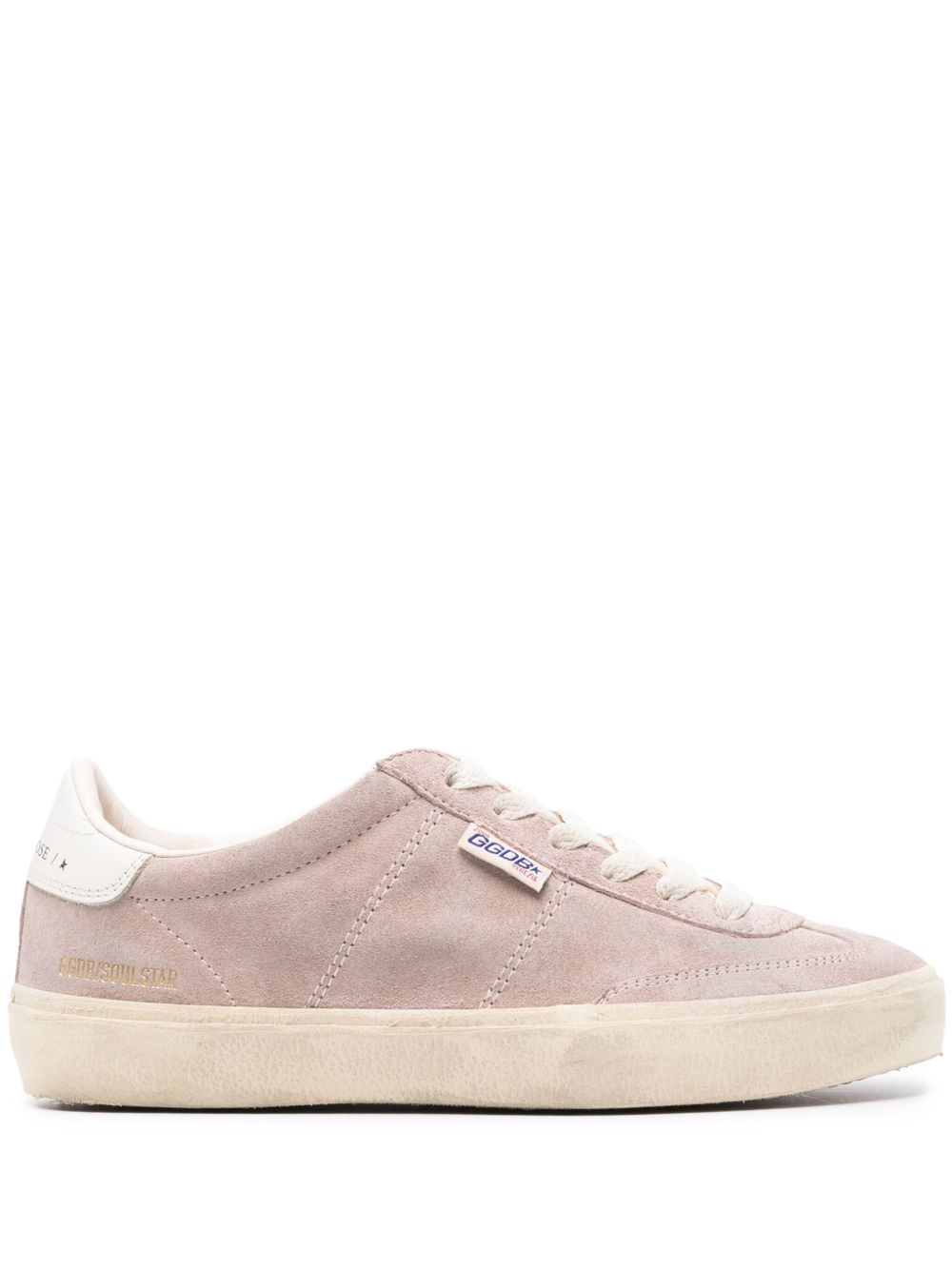[Golden Goose] Sneakers SS26 GWF00464 F005085 25698