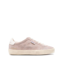 [Golden Goose] Sneakers SS26 GWF00464 F005085 25698