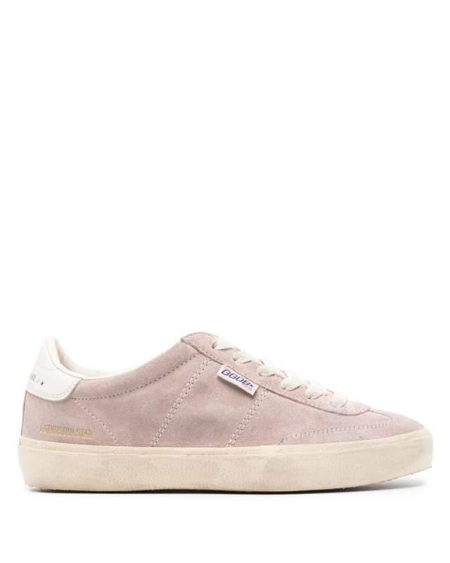 [Golden Goose] Sneakers SS26 GWF00464 F005085 25698