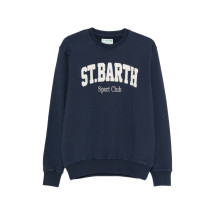 [MC2 Saint Barth] Sweatshirt SS26 PON0001 PONZA 01120L