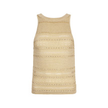 [Liu Jo] Knitwear SS26 CA6238 MA06S A4387