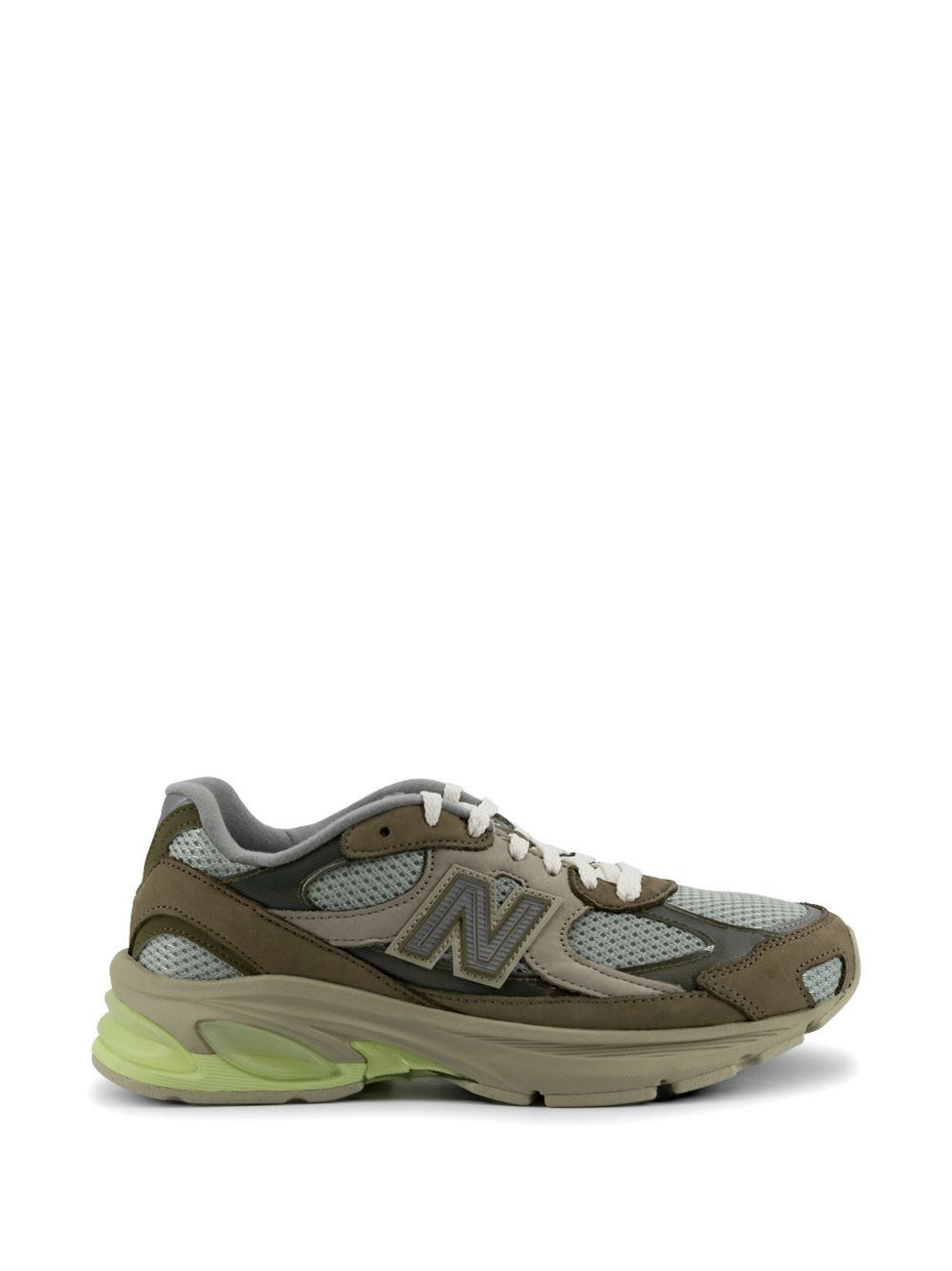 [NEW BALANCE] Sneakers SS26 U20101AH GDG