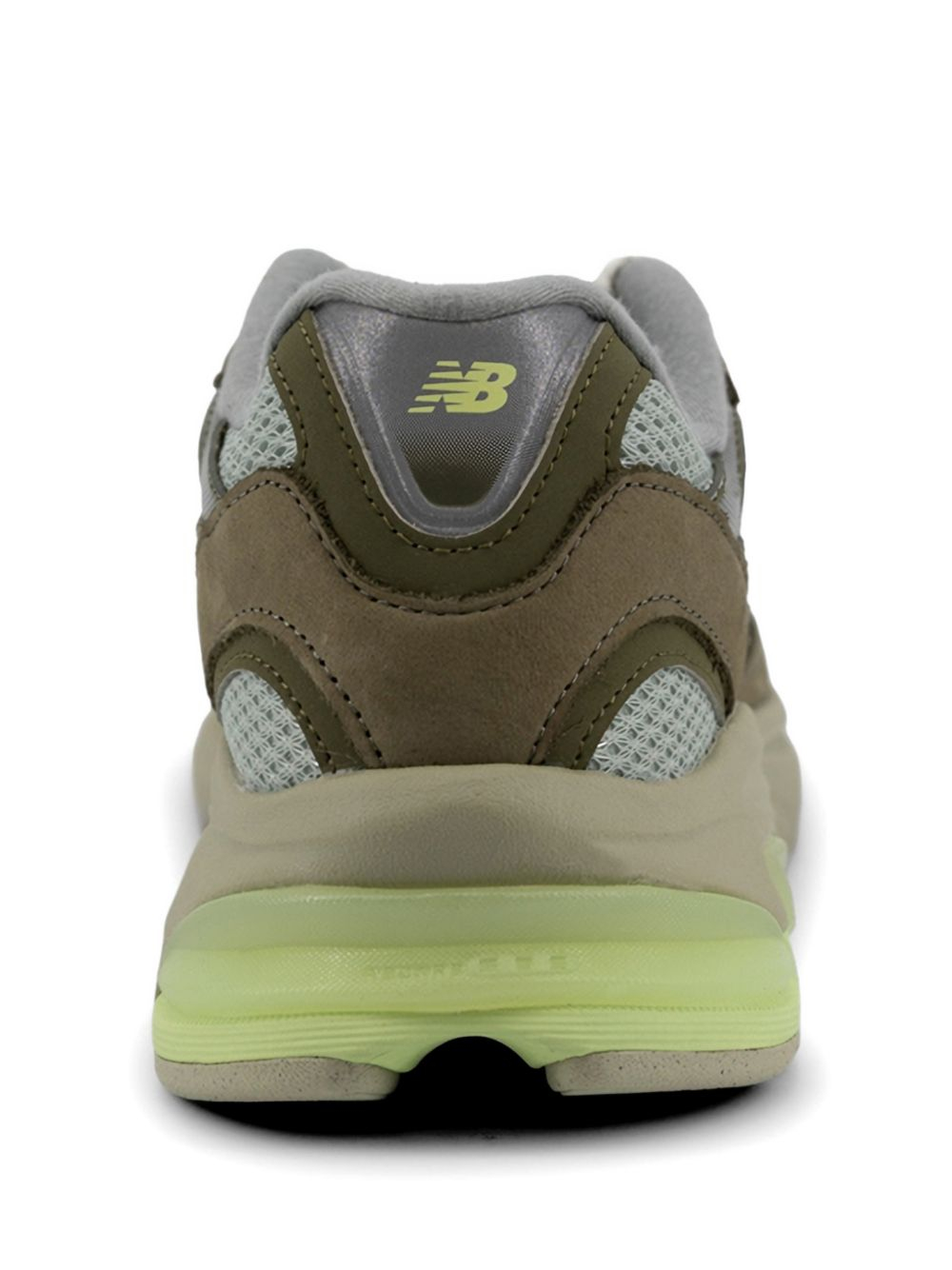 [NEW BALANCE] Sneakers SS26 U20101AH GDG