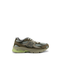[NEW BALANCE] Sneakers SS26 U20101AH GDG