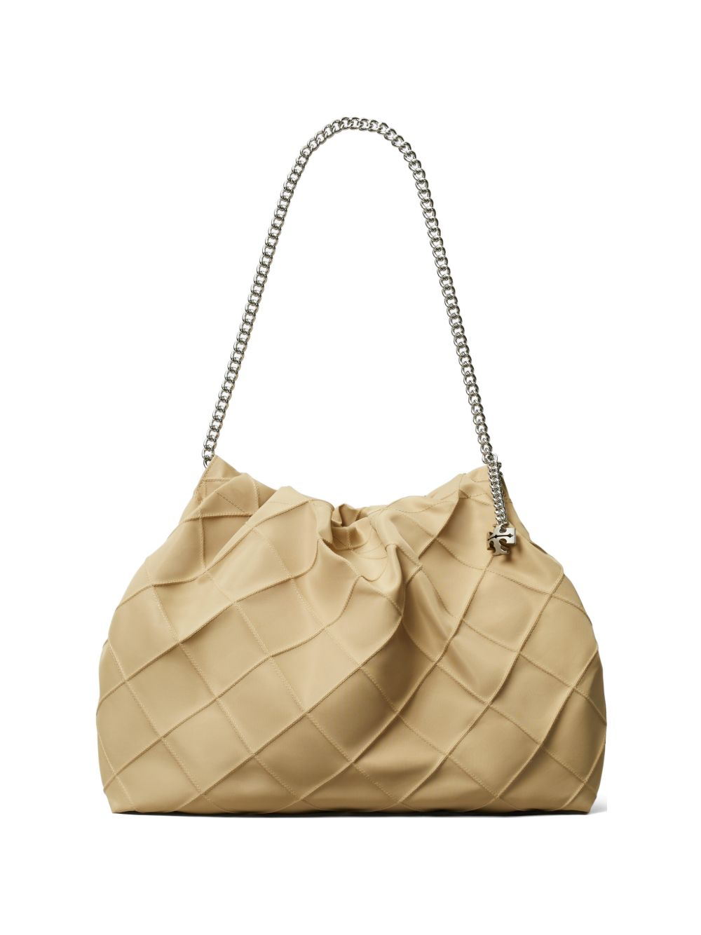 [Tory Burch] Shoulder bag SS26 176707 250