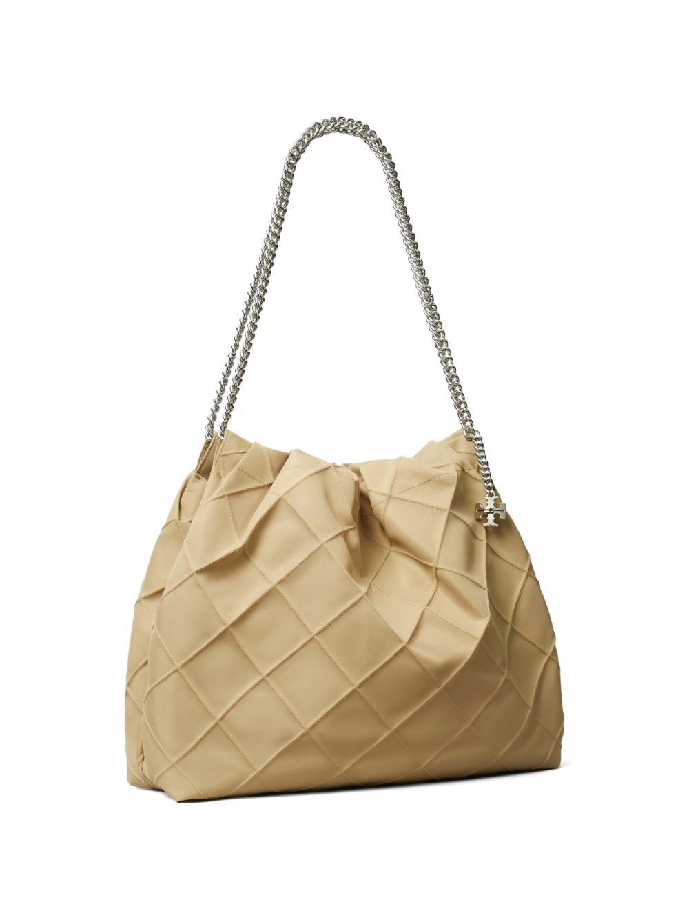 [Tory Burch] Shoulder bag SS26 176707 250