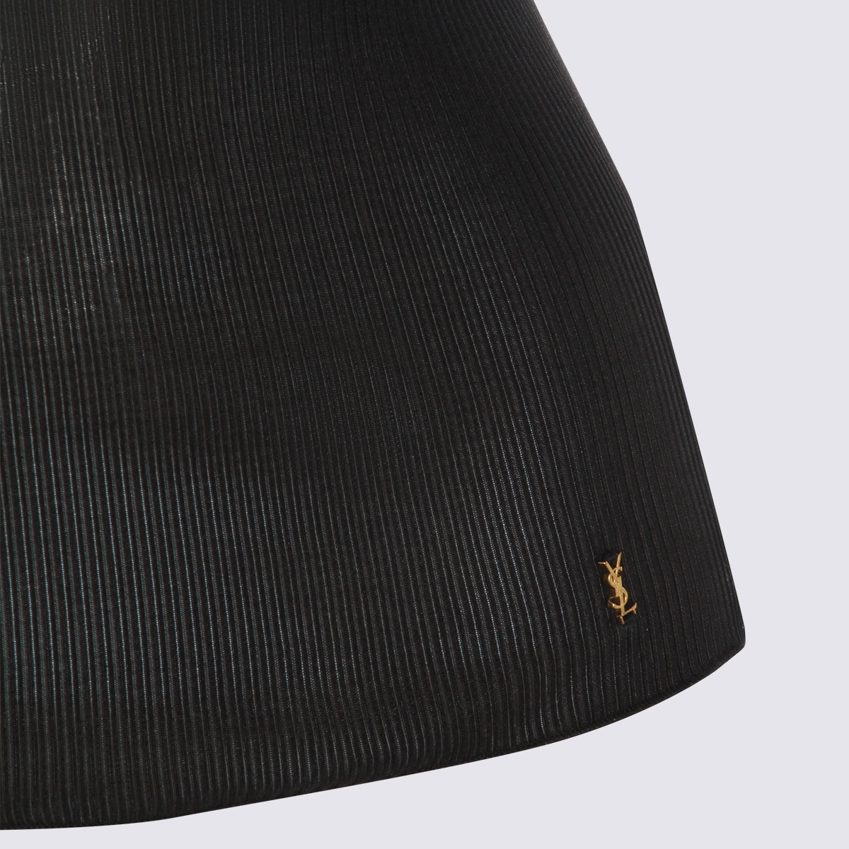 [Saint Laurent] Tank top SS26 867257Y37SM1000