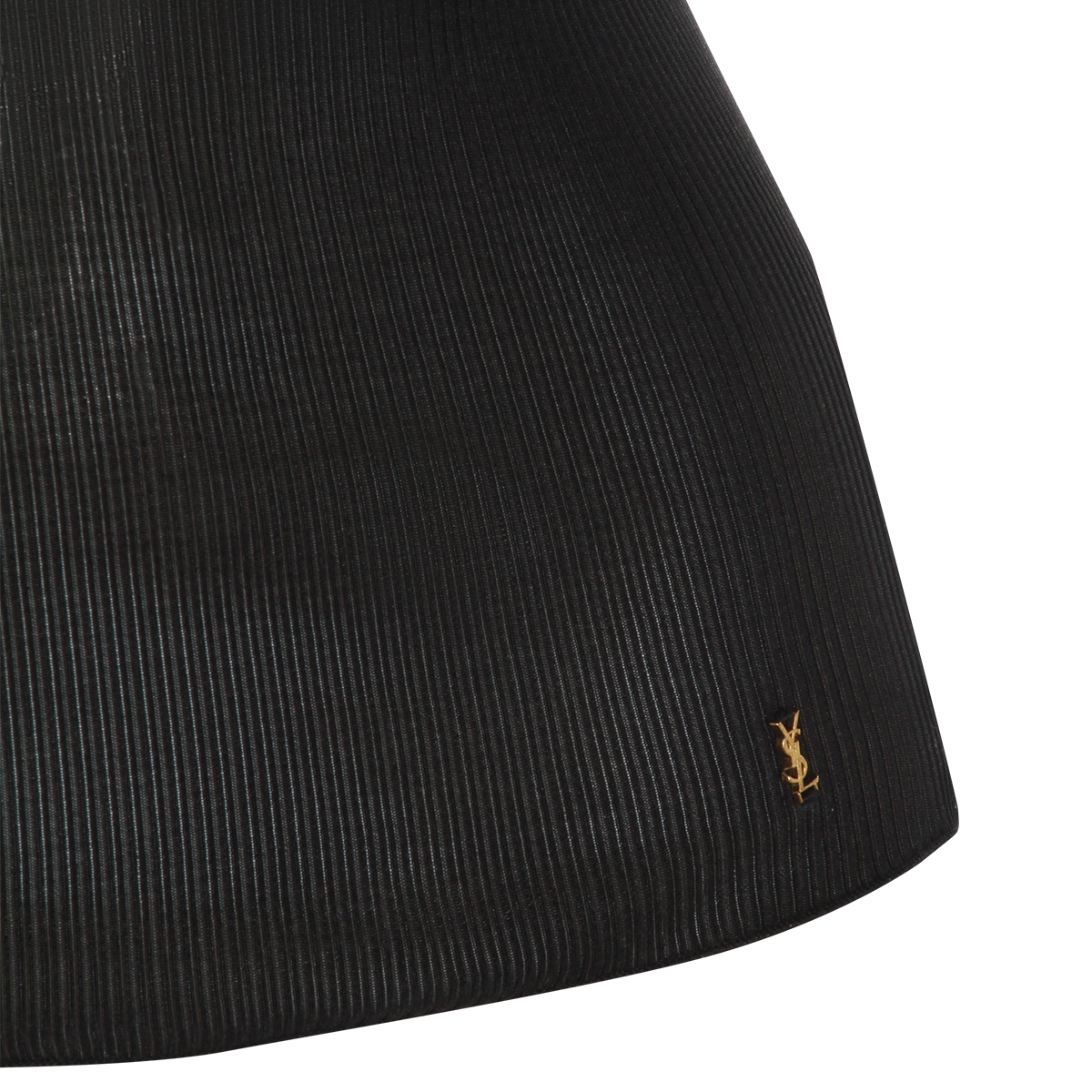 [Saint Laurent] Tank top SS26 867257Y37SM1000