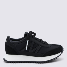 [Moncler] Sneakers SS26 L109B4M00070M7280999