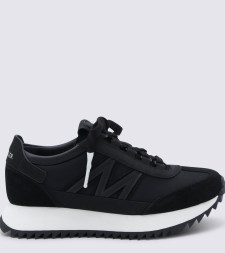 [Moncler] Sneakers SS26 L109B4M00070M7280999