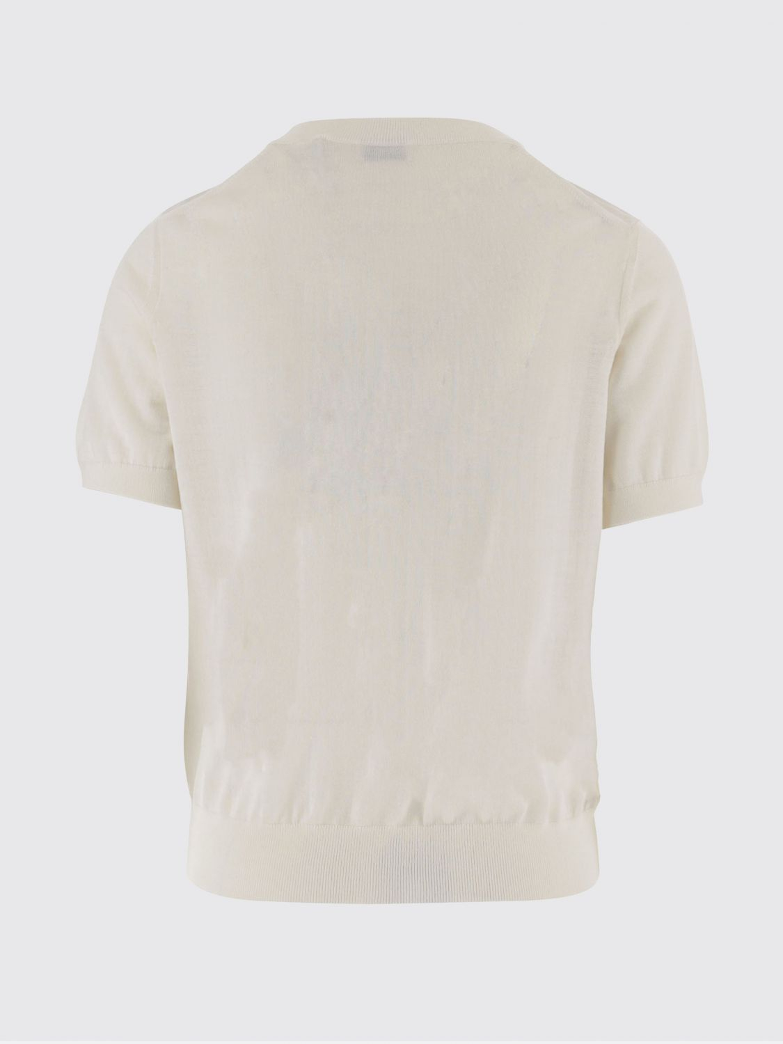 [Burberry] Knitwear SS26 8126351