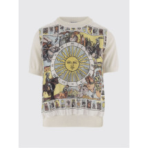 [Burberry] Knitwear SS26 8126351