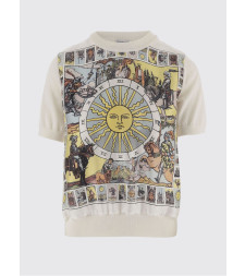 [Burberry] Knitwear SS26 8126351