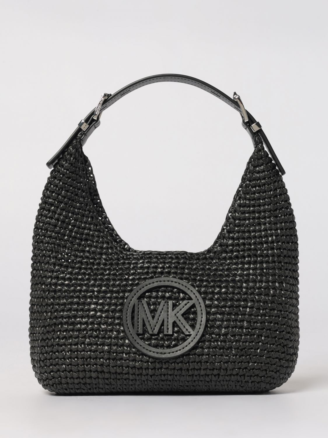 [Michael Kors] Shoulder bag SS26 30S6SY5H1W 003