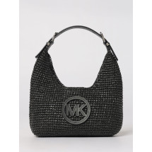 [Michael Kors] Shoulder bag SS26 30S6SY5H1W 003