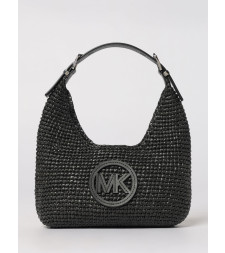 [Michael Kors] Shoulder bag SS26 30S6SY5H1W 003