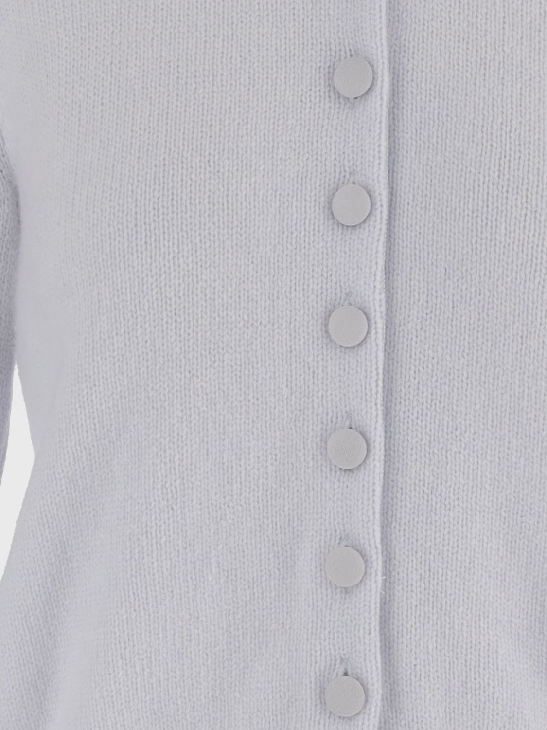 [KHAITE] Knitwear SS26 9947650B 344