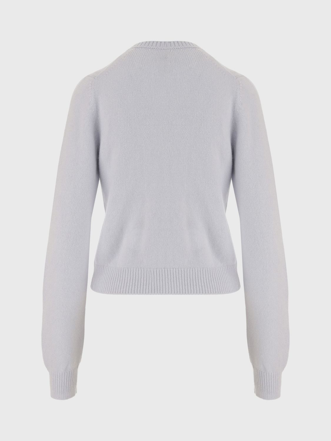 [KHAITE] Knitwear SS26 9947650B 344