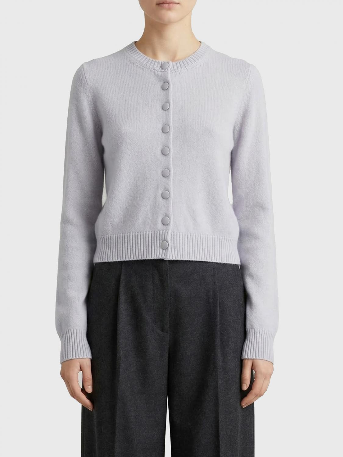 [KHAITE] Knitwear SS26 9947650B 344