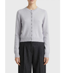 [KHAITE] Knitwear SS26 9947650B 344