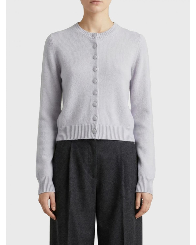 [KHAITE] Knitwear SS26 9947650B 344