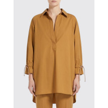 [Max Mara] Shirts Long Sleeve SS26 2611191062600 014