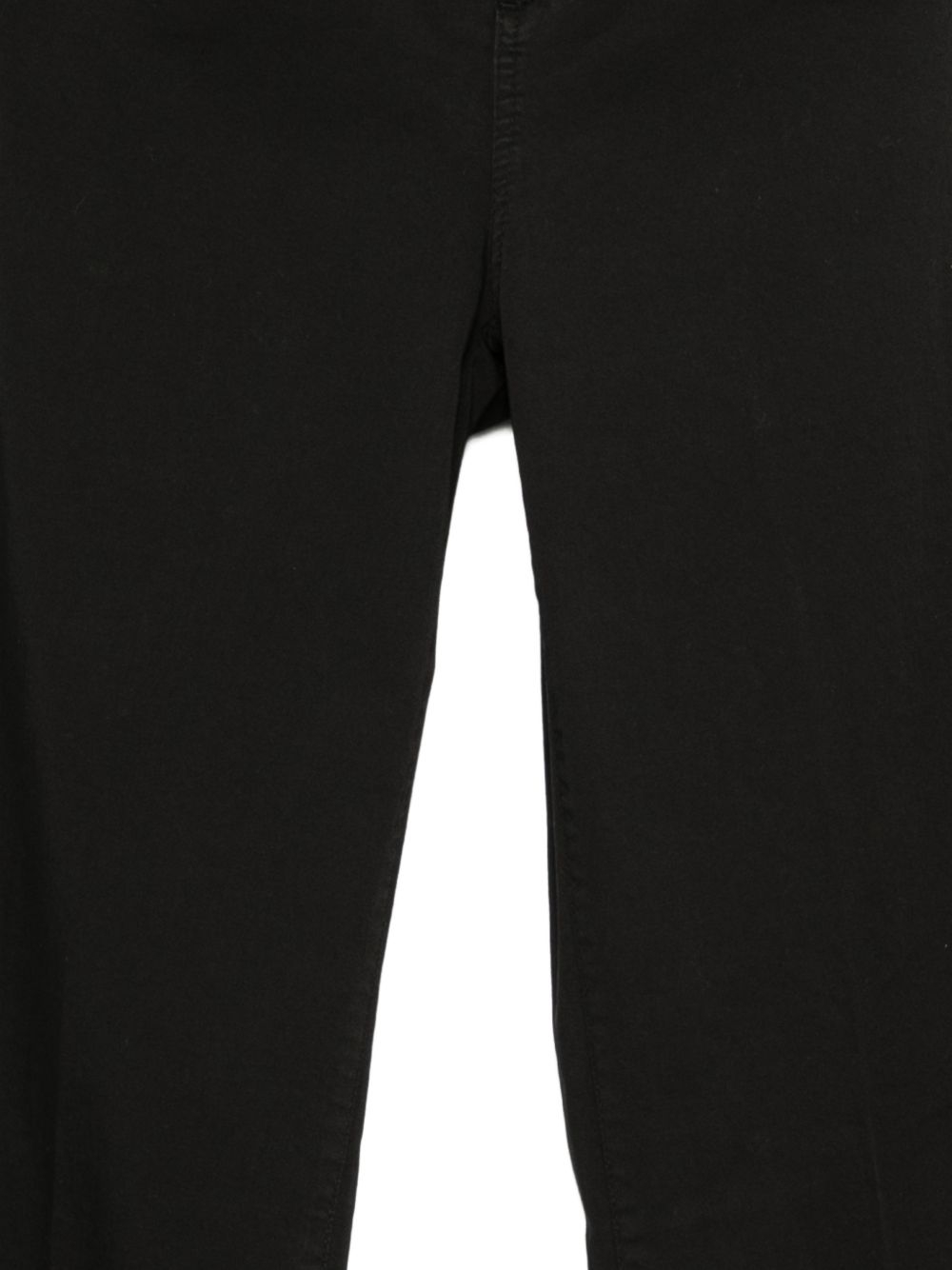 [Liu Jo] Trousers SS26 WA6274 T9257 22222