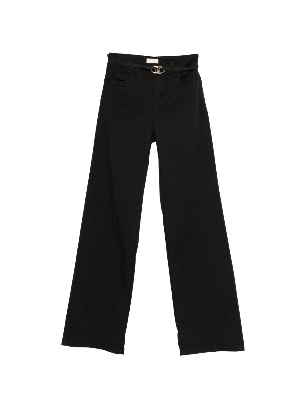 [Liu Jo] Trousers SS26 WA6274 T9257 22222