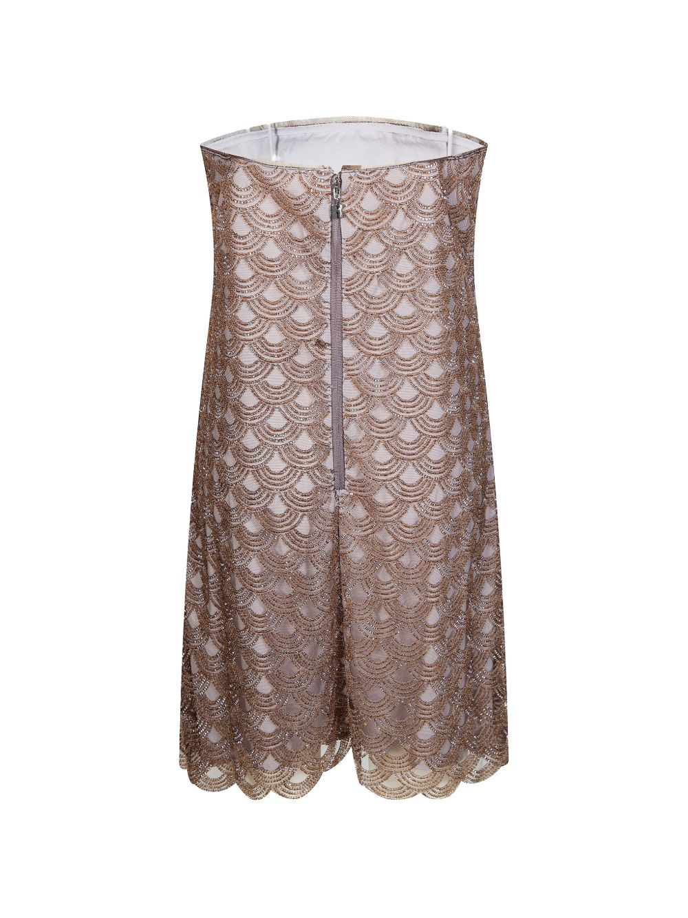 [ROTATE] Sleeveless dress SS26 1160651256 1256