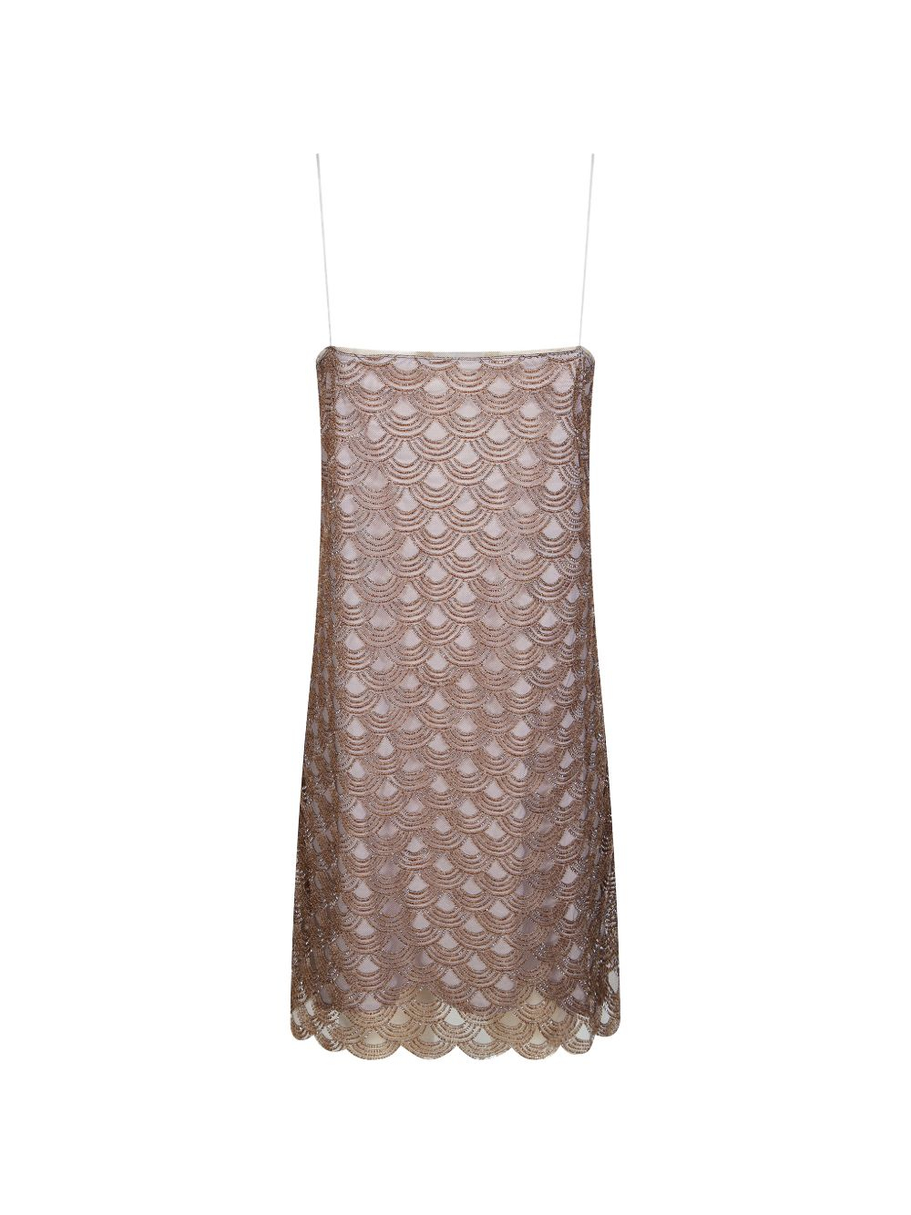 [ROTATE] Sleeveless dress SS26 1160651256 1256