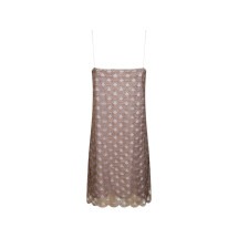 [ROTATE] Sleeveless dress SS26 1160651256 1256