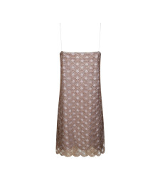 [ROTATE] Sleeveless dress SS26 1160651256 1256