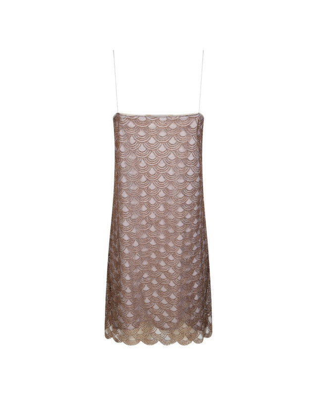 [ROTATE] Sleeveless dress SS26 1160651256 1256