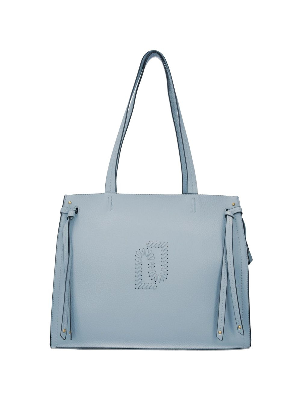 [Liu Jo] Shoulder bag SS26 AA6080 E1109 53920