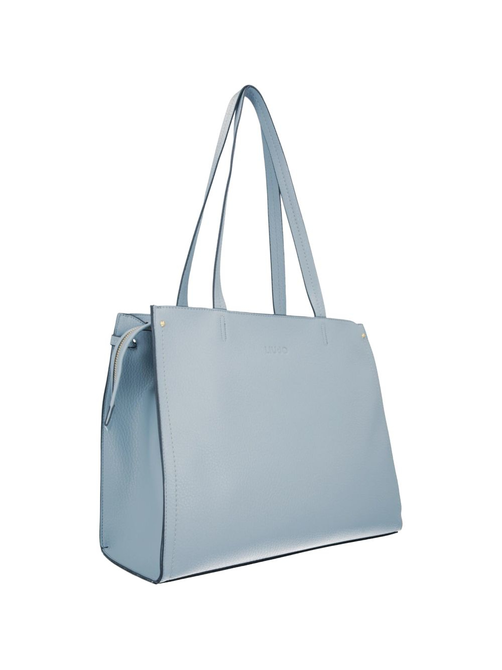 [Liu Jo] Shoulder bag SS26 AA6080 E1109 53920