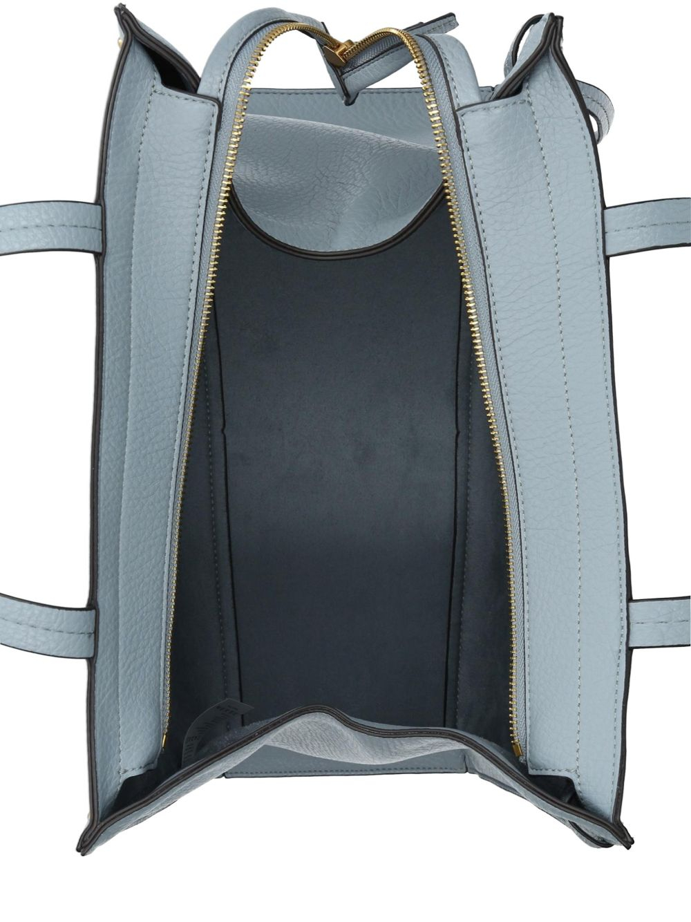 [Liu Jo] Shoulder bag SS26 AA6080 E1109 53920