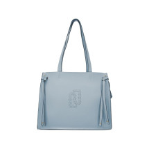 [Liu Jo] Shoulder bag SS26 AA6080 E1109 53920