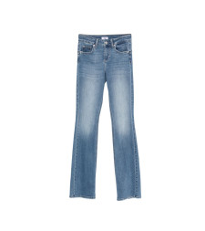 [Liu Jo] Jeans SS26 UA6025 DS085 79072