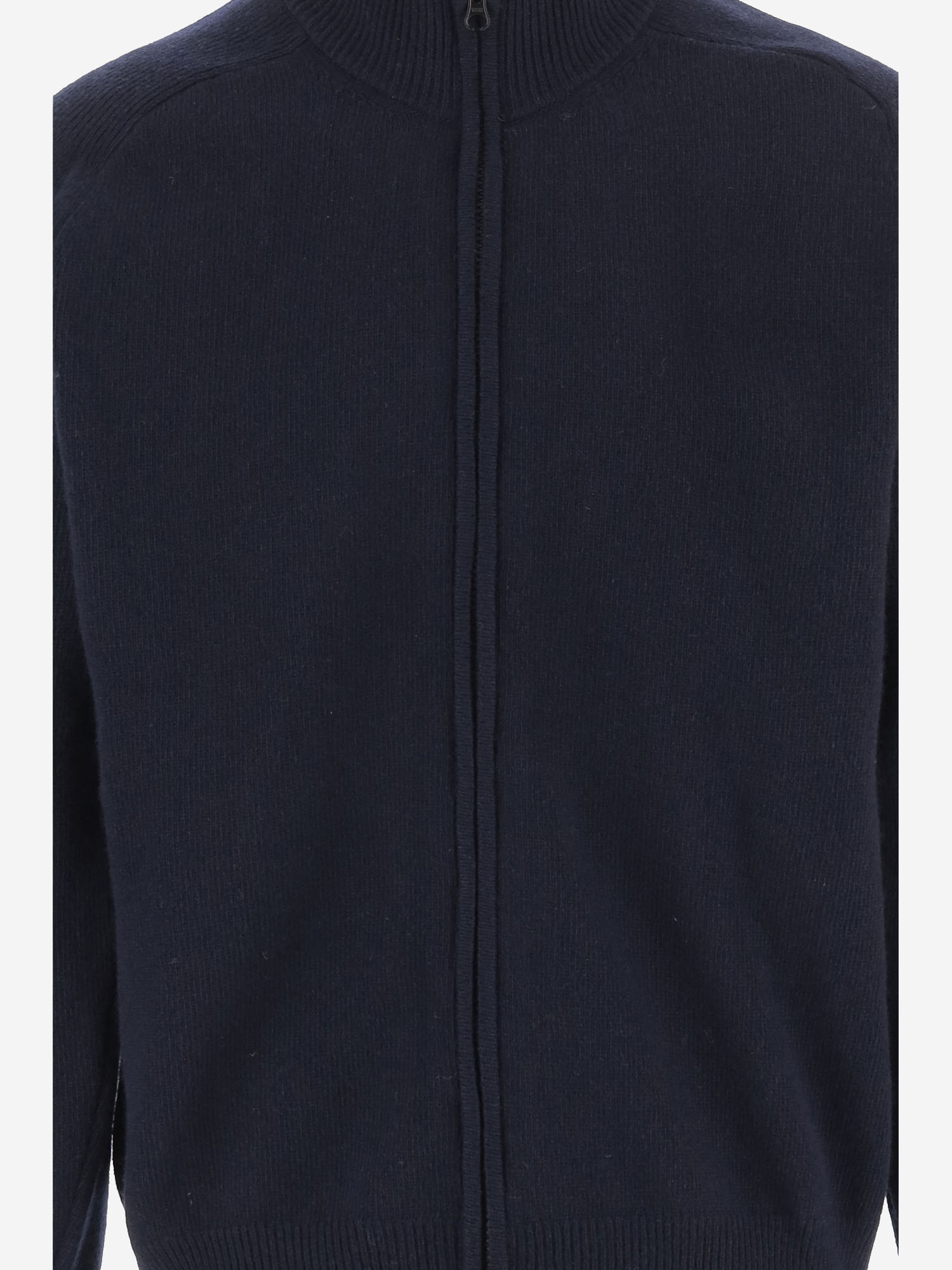 [C.P. Company] Knitwear FW26 21CMKN088A110149A888